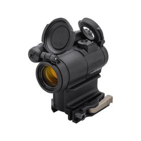 Aimpoint CompM5 2 Moa Med LRP Mount och 39mm Spacer
