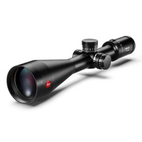 Leica Amplus 6 2,5-15x56i L-Ballistic MoA BDC