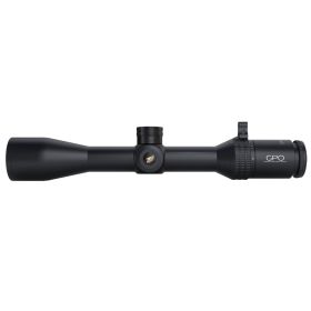GPO Spectra 6x 1,5-9x44i