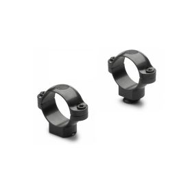 Leupold Ringar Std 30mm