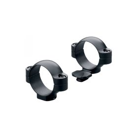 Leupold Ringar Std Ext. 1"