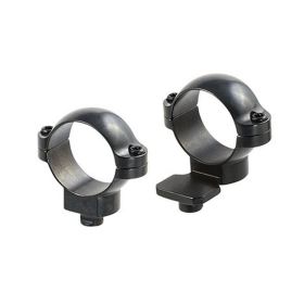 Leupold Ringar QR Ext. 1"