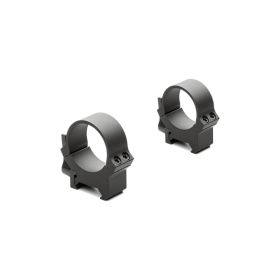 Leupold Ringar QRW 1"