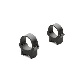 Leupold Ringar PRW 1"