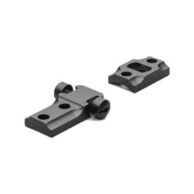Leupold Klackar Std