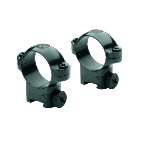 Leupold fäste .22 Rimfire