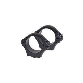 Sako / Tikka Optilock Ringar 1"/26mm