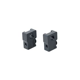 Sako Optilock Mount Base