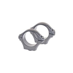 Sako / Tikka Optilock Ringar 30mm S