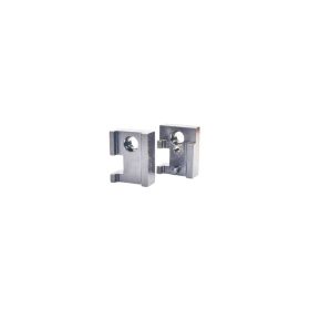 Sako Optilock Mount Base S