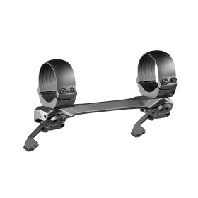 Sauer 404 Fäste 25,4mm Låg