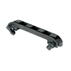 Sauer 303 ISI Mount Fäste Schmidt&Bender Skena