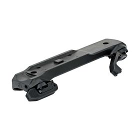 Sauer 404 Fäste Micro H1/H2