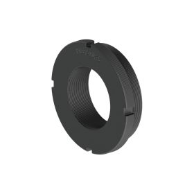 Recknagel Reduceringsring M52 / M35