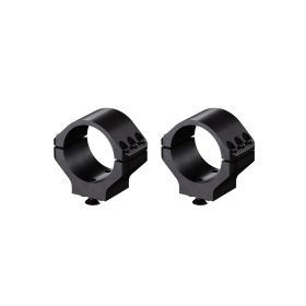 Sako S20 Optilock Ringar