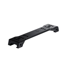 Sako S20 Optilock Bas för ringar