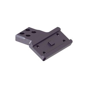 ERATAC Adapter För Aimpoint Micro