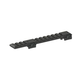 Recknagel Picatinny Adapter för 11mm Prisma