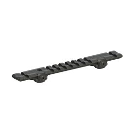 Recknagel Picatinny Adapter för Sauer 404
