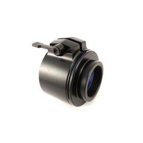 Rusan QR adapter M33