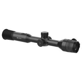 Hikmicro Stellar SH35