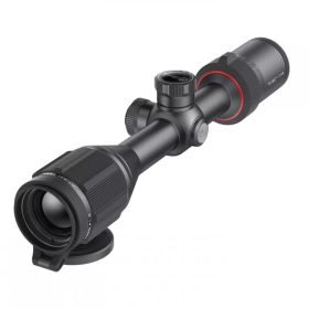 InfiRay Tube TL35 SE 30mm