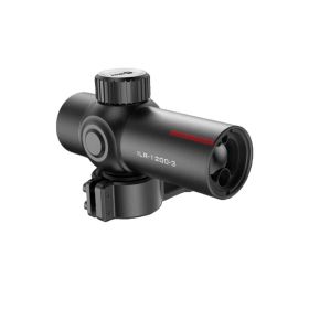 InfiRay Laser Range Finder (LRF) För Tube Serien
