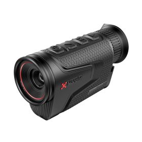 Nocpix Lumi P13