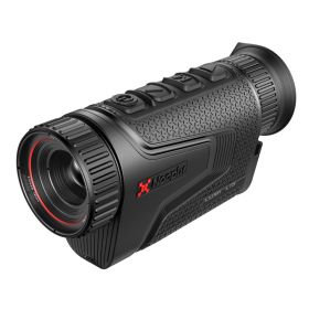 Nocpix Lumi L19