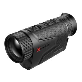 Nocpix Lumi L35