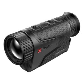 Nocpix Lumi H35