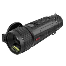 Nocpix Vista H35R LRF