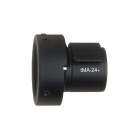 Swarovski tMA Adapter tMA-20+/24+