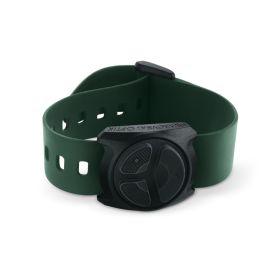 Swarovski RC Remot Control TX Encounter