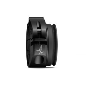 Swarovski tMA Quick Adapter