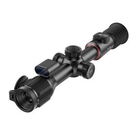Nocpix Bolt P25R LRF