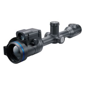 Pulsar Thermion 2 XP60 LRF