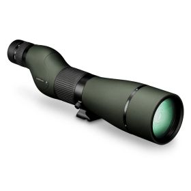 Vortex Viper HD 20-60x85 Rak Tubkikare