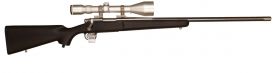 Kulgevär Remington EtronX VS SF