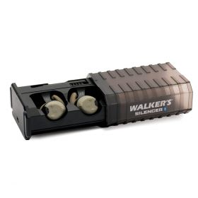 Walkers Silencer Bluetooth