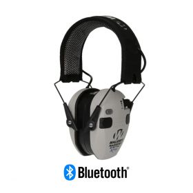 Walkers Bluetooth Razor Digital XTRM Grey