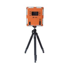 Labradar Tripod