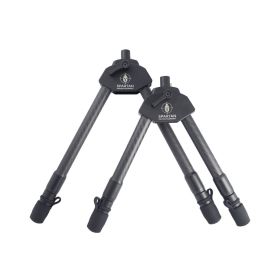 Spartan Javelin Super-Lite bipod