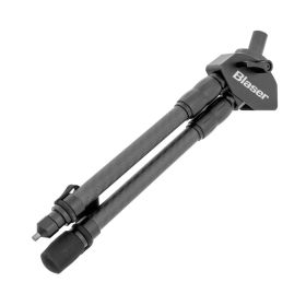 Blaser Carbon Bipod Professional