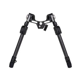 Blaser Ultimate Bipod