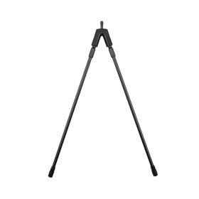 Spartan Springbook Bipod