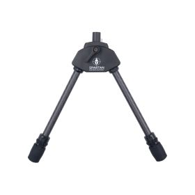 Spartan Javelin Lite Bipod
