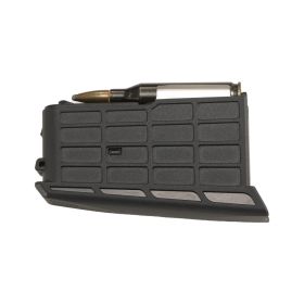 Sako A7