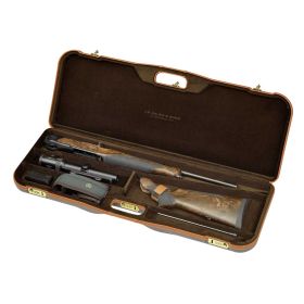 Sauer Koffert ABS för S303