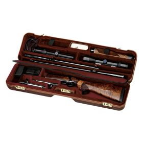Sauer Koffert för S202 Take Down